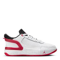 Air Jordan Day1 Easyon Big Kids' Shoes