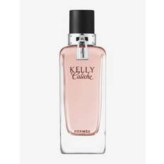 Kelly Calèche, Eau de parfum