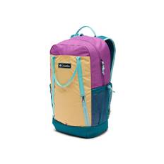 Columbia Echo Mountain™ 25l Backpack, Columbia