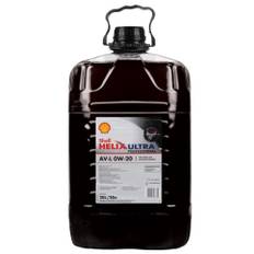 1l