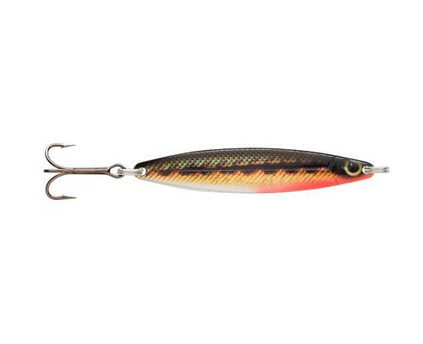 Møresilda Holo Trout 15G Minnow.
