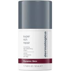 Dermalogica Super Rich Repair 50ml