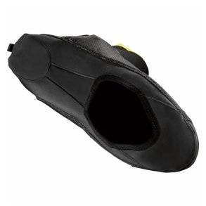 Mavic Ksyrium Pro Thermo+ Shoe Cover