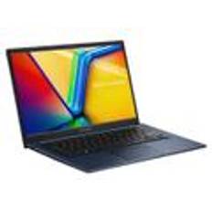 ASUS Vivobook 14 Core i7 16GB 512GB 14"