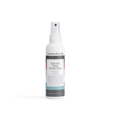 Heat protection - Instant 250 ml - Waterclouds sss