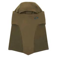 Oakley Skitøj Backwoods Balaclava