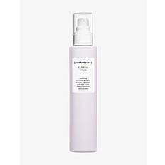 COMFORT ZONE Remedy Toner |Nude |200 ml