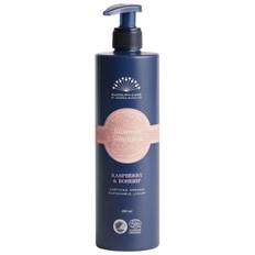 Rudolph Care - Blossom Shampoo - 7008100 - 390 ml