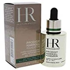 Liquid Make Up Base Helena Rubinstein 84980