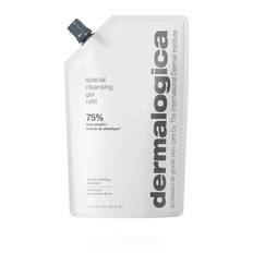 Special Cleansing Gel, 500 ml Refill