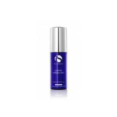 iS CLINICAL Copper Firming Mist