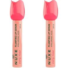 2st Nuxe Very Rose Lip Plumping Serum 8 ml