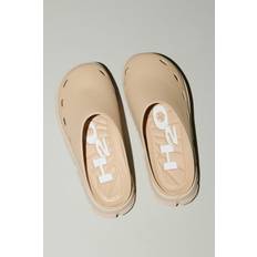 H2O - Trek Closed Sandal - 3575 Beige - 39