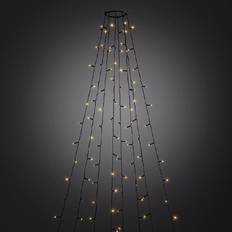 Julgransslinga 8x30 LED