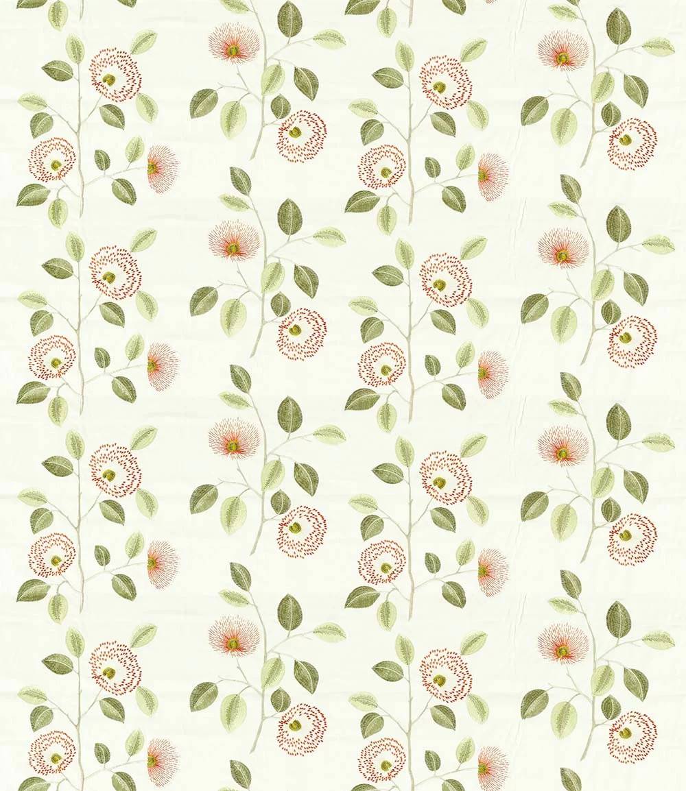 Clarke & Clarke Fabric Monique F1555/04