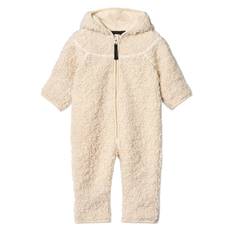 MOLO Umeko |Cream |86