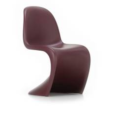 Vitra | Panton Chair