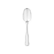OLD DANISH Matsked, Georg Jensen, Sterlingsilver
