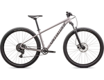 Specialized Rockhopper Sport KH 27.5"
