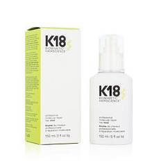 Molecular Repair Hair Mist 150 ml