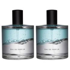 2st Zarkoperfume Cloud Collection 2 Eau de Parfum - 100 ml