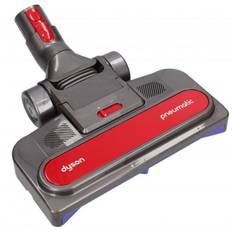 Dyson pneumatiskt golvmunstycke 968626-01