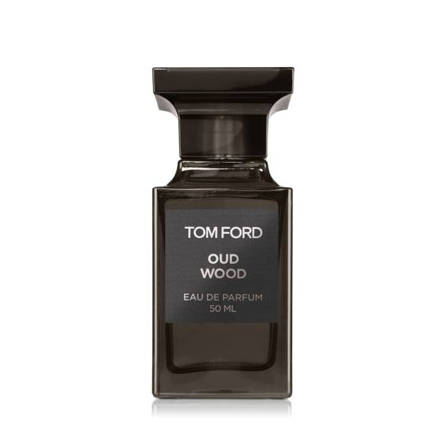 Tom Ford Oud Wood EdP Unisex Herr 50 ML