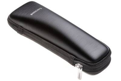 Philips Bodygroom series 7000 - Hårdt etui - CP1818/01