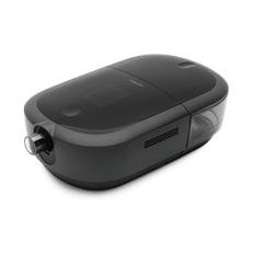 DreamStation 2 Advanced auto CPAP-maskine