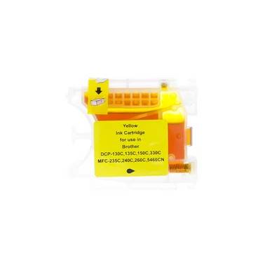 Gul 20 ml