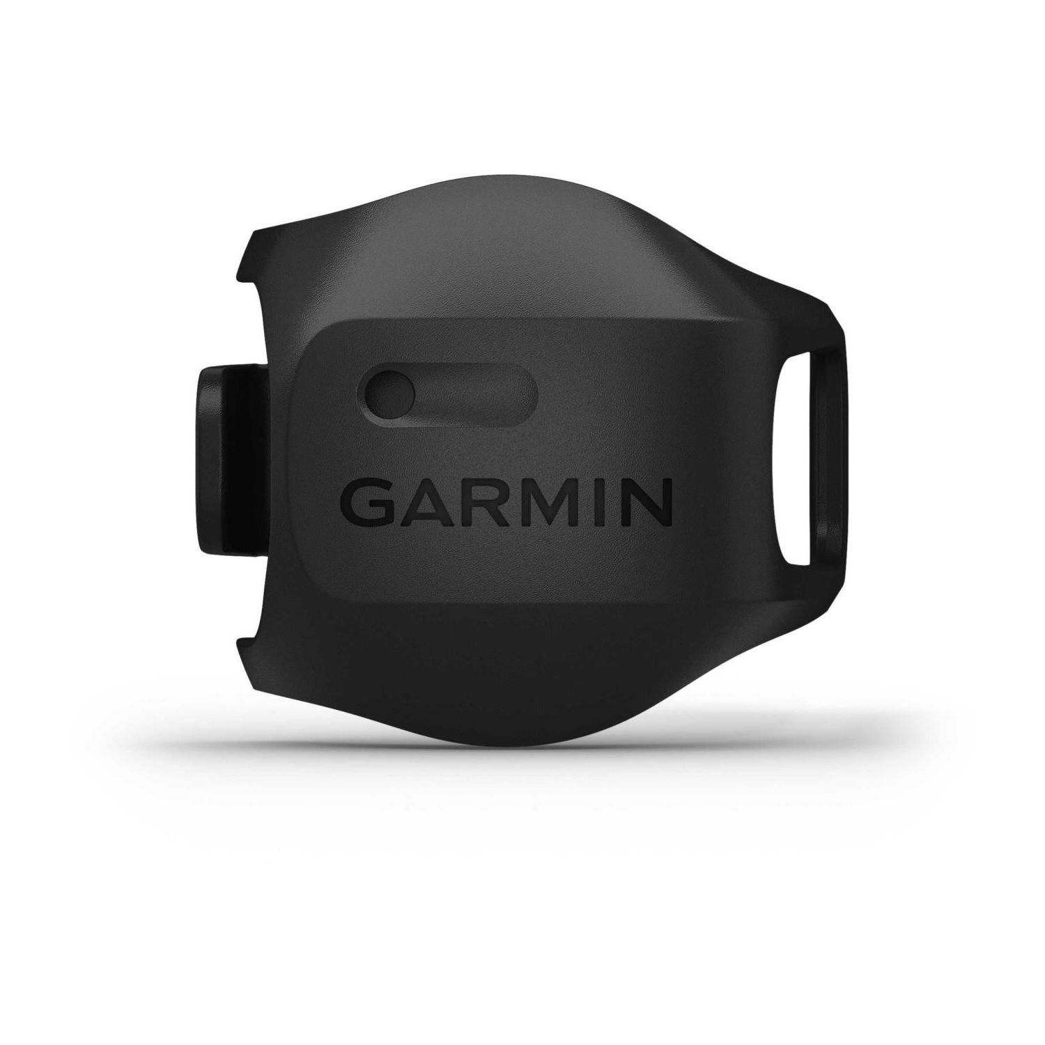 Garmin Bike Speed Sensor 2 - os