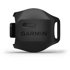 Garmin Bike Speed Sensor 2 - os