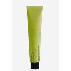 WOODS - Ultra rich creme - 75 ml - sss