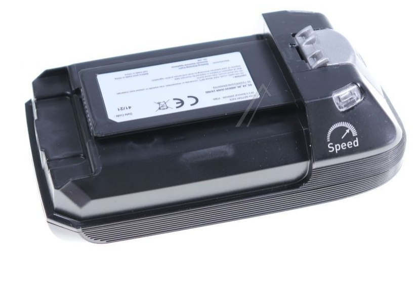 Batteri, OBH Nordica