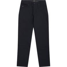 Hugo Boss - H-RE Maine 5 Jeans