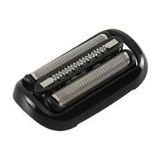 Rakhoved Braun 53b Serie 5-6 50-r1000s 50-b1300s barberblade