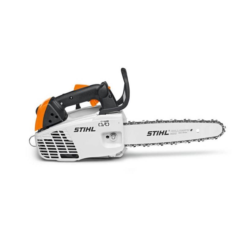 STIHL MS 194 TC-E motorsav