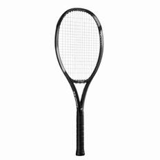 Yonex Ezone 98 (7th gen.) (Grepp 2)