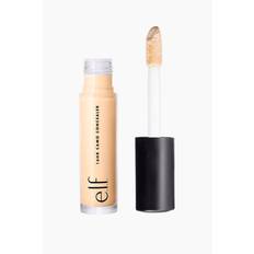 e.l.f. - 16hr Camo Concealer - Light Sand (one size)