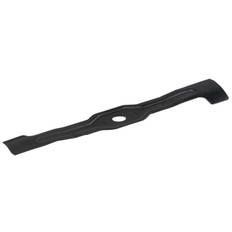 Gräsklipparkniv 430mm