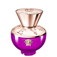 Versace Pour Femme Dylan Purple Eau de Parfum 30 ml