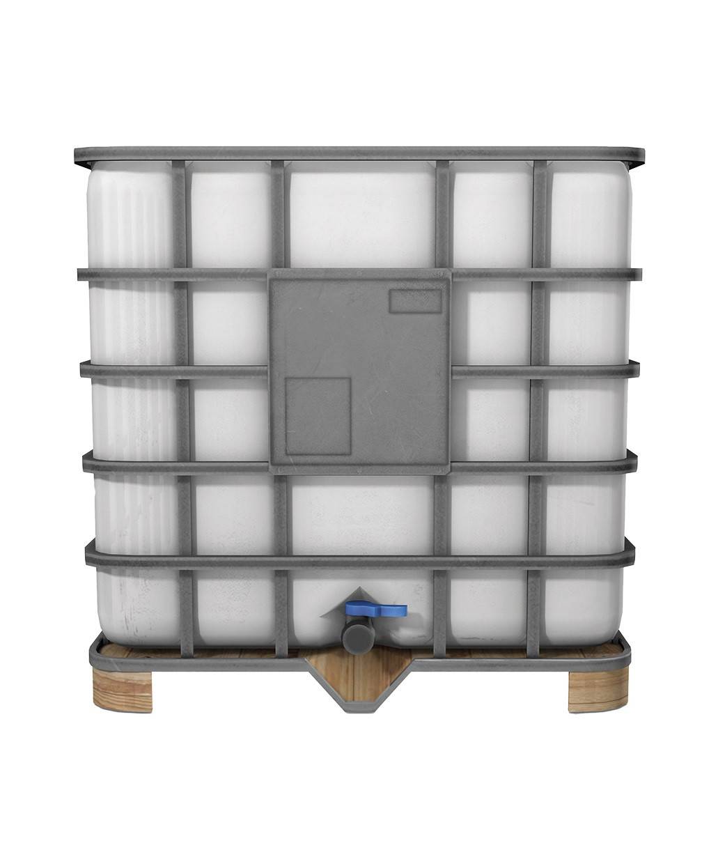 RYMAX Posidon C3 LL SAE 5W-30 1000 l (502834)