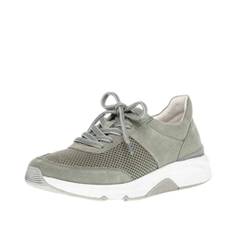 Gabor Soft Sneakers Dame