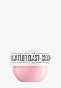 BEIJA FLOR CREAM - Kroppslotion