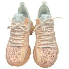 Steve Madden Trainers