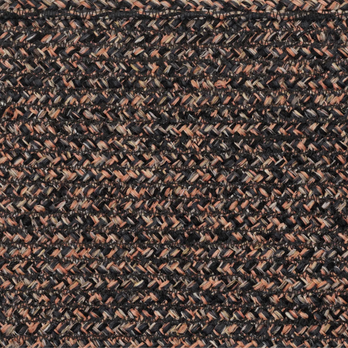 Kvadrat - Sia Outdoor tæppe - 300 x 400 cm