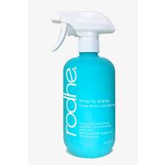 Pälsglans Rodhe Time To Shine 500 ml