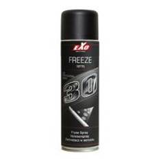 EXO 30 frysespray, 500 ml