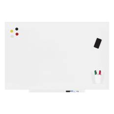 Rocada Whiteboard Tavler uden ramme