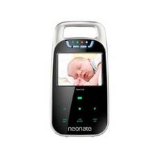 Parent unit 8000DV